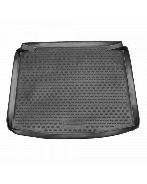 Kadica za gepek VOLKSWAGEN Golf IV (1J) 1998-2004, hatch, 1 kom.